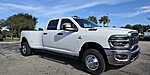 New 2026 RAM 3500 TRADESMAN in WEST PALM BEACH, FLORIDA