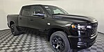New 2026 RAM 1500 BIG HORN/LONE STAR in WEST PALM BEACH, FLORIDA