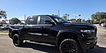 New 2026 RAM 1500 BIG HORN/LONE STAR in WEST PALM BEACH, FLORIDA