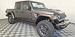 New 2025 JEEP GLADIATOR MOJAVE in WEST PALM BEACH, FLORIDA