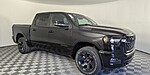 New 2026 RAM 1500 BIG HORN/LONE STAR in WEST PALM BEACH, FLORIDA