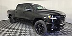 New 2026 RAM 1500 LIMITED in WEST PALM BEACH, FLORIDA