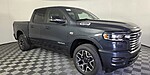 New 2026 RAM 1500 LARAMIE in WEST PALM BEACH, FLORIDA