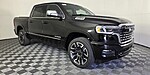 New 2026 RAM 1500 LIMITED in WEST PALM BEACH, FLORIDA