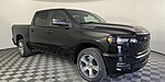 New 2025 RAM 1500 TRADESMAN in WEST PALM BEACH, FLORIDA