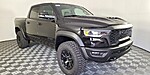 New 2026 RAM 1500 RHO in WEST PALM BEACH, FLORIDA