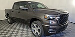 New 2025 RAM 1500 TRADESMAN in WEST PALM BEACH, FLORIDA