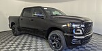 New 2026 RAM 1500 BIG HORN/LONE STAR in WEST PALM BEACH, FLORIDA