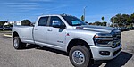 New 2026 RAM 3500 LARAMIE in WEST PALM BEACH, FLORIDA