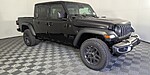 New 2026 JEEP GLADIATOR SPORT S in WEST PALM BEACH, FLORIDA