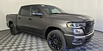 New 2026 RAM 1500 LIMITED in WEST PALM BEACH, FLORIDA