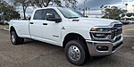 New 2026 RAM 3500 BIG HORN in WEST PALM BEACH, FLORIDA