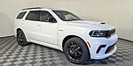 New 2026 DODGE DURANGO GT PLUS HEMI V8 in WEST PALM BEACH, FLORIDA