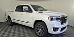 New 2026 RAM 1500 TUNGSTEN in WEST PALM BEACH, FLORIDA