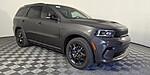 New 2026 DODGE DURANGO GT PLUS HEMI V8 in WEST PALM BEACH, FLORIDA