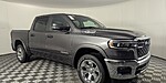 New 2026 RAM 1500 BIG HORN/LONE STAR in WEST PALM BEACH, FLORIDA
