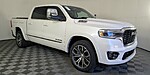 New 2026 RAM 1500 TUNGSTEN in WEST PALM BEACH, FLORIDA
