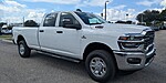 New 2026 RAM 2500 TRADESMAN in WEST PALM BEACH, FLORIDA