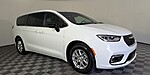 New 2026 CHRYSLER PACIFICA SELECT in WEST PALM BEACH, FLORIDA