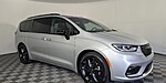 New 2026 CHRYSLER PACIFICA LIMITED in WEST PALM BEACH, FLORIDA