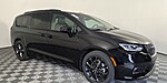 New 2026 CHRYSLER PACIFICA LIMITED in WEST PALM BEACH, FLORIDA