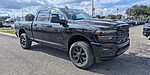 New 2026 RAM 2500 LARAMIE in WEST PALM BEACH, FLORIDA