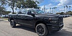 New 2026 RAM 2500 LARAMIE in WEST PALM BEACH, FLORIDA