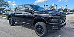 New 2026 RAM 2500 LIMITED in WEST PALM BEACH, FLORIDA