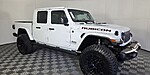 New 2026 JEEP GLADIATOR RUBICON in WEST PALM BEACH, FLORIDA