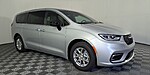 New 2026 CHRYSLER PACIFICA SELECT in WEST PALM BEACH, FLORIDA