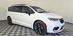 New 2026 CHRYSLER PACIFICA LIMITED in WEST PALM BEACH, FLORIDA