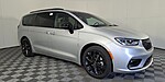 New 2026 CHRYSLER PACIFICA LIMITED in WEST PALM BEACH, FLORIDA