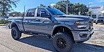 New 2026 RAM 2500 BIG HORN in WEST PALM BEACH, FLORIDA