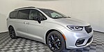 New 2026 CHRYSLER PACIFICA LIMITED in WEST PALM BEACH, FLORIDA