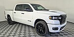 New 2026 RAM 1500 LARAMIE in WEST PALM BEACH, FLORIDA