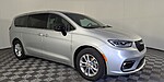 New 2026 CHRYSLER PACIFICA SELECT in WEST PALM BEACH, FLORIDA
