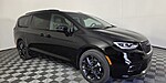 New 2026 CHRYSLER PACIFICA SELECT in WEST PALM BEACH, FLORIDA