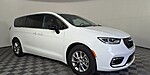 New 2026 CHRYSLER PACIFICA LIMITED in WEST PALM BEACH, FLORIDA
