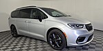 New 2026 CHRYSLER PACIFICA SELECT in WEST PALM BEACH, FLORIDA