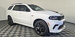 New 2026 DODGE DURANGO GT PLUS in WEST PALM BEACH, FLORIDA