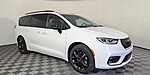 New 2026 CHRYSLER PACIFICA SELECT in WEST PALM BEACH, FLORIDA