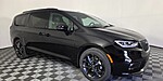 New 2026 CHRYSLER PACIFICA SELECT in WEST PALM BEACH, FLORIDA