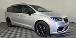 New 2026 CHRYSLER PACIFICA SELECT in WEST PALM BEACH, FLORIDA