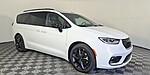 New 2026 CHRYSLER PACIFICA LIMITED in WEST PALM BEACH, FLORIDA