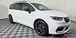 New 2026 CHRYSLER PACIFICA LIMITED in WEST PALM BEACH, FLORIDA