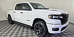 New 2026 RAM 1500 EXPRESS in WEST PALM BEACH, FLORIDA
