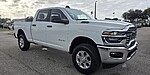 New 2026 RAM 2500 BIG HORN in WEST PALM BEACH, FLORIDA