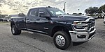 New 2026 RAM 3500 BIG HORN in WEST PALM BEACH, FLORIDA