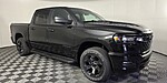 New 2026 RAM 1500 EXPRESS in WEST PALM BEACH, FLORIDA
