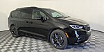 New 2026 CHRYSLER PACIFICA SELECT in WEST PALM BEACH, FLORIDA